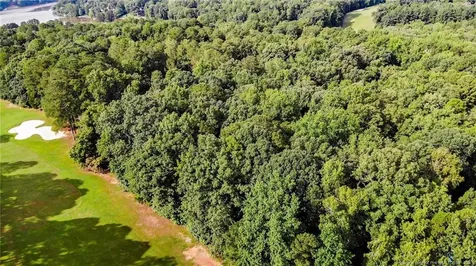 3085 Fairway Woods Sanford NC 27332