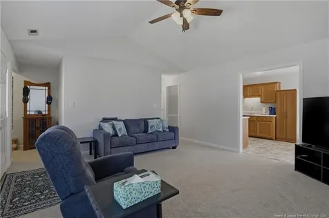 5335 Heather Street Hope Mills NC 28348