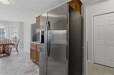 5335 Heather Street Hope Mills NC 28348