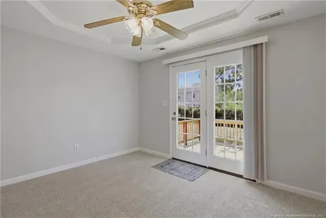 5335 Heather Street Hope Mills NC 28348