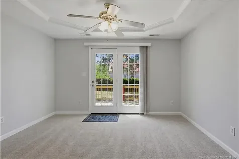 5335 Heather Street Hope Mills NC 28348