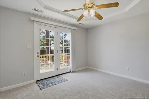 5335 Heather Street Hope Mills NC 28348