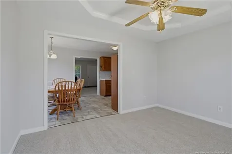 5335 Heather Street Hope Mills NC 28348
