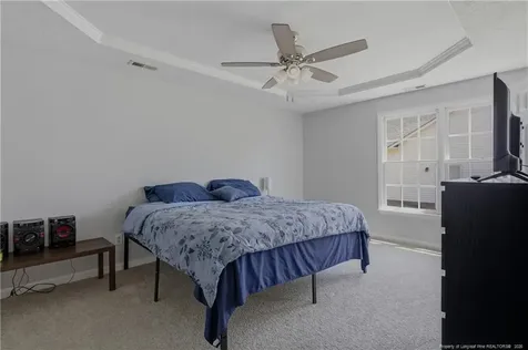 5335 Heather Street Hope Mills NC 28348