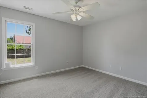 5335 Heather Street Hope Mills NC 28348