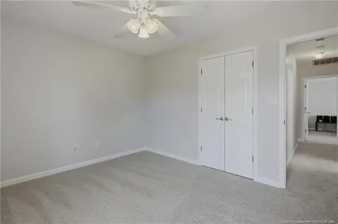 5335 Heather Street Hope Mills NC 28348
