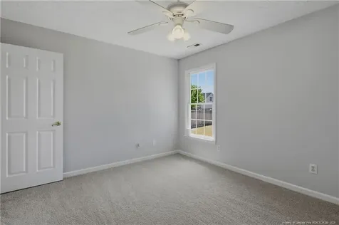 5335 Heather Street Hope Mills NC 28348