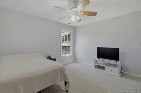 5335 Heather Street Hope Mills NC 28348