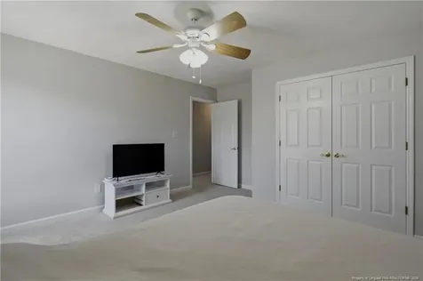 5335 Heather Street Hope Mills NC 28348