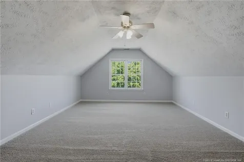 5335 Heather Street Hope Mills NC 28348
