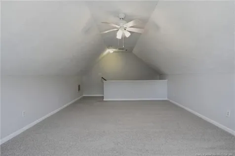 5335 Heather Street Hope Mills NC 28348
