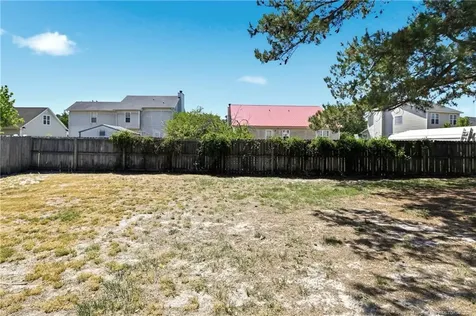 5335 Heather Street Hope Mills NC 28348
