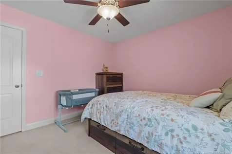 15 Micro Court Broadway NC 27505