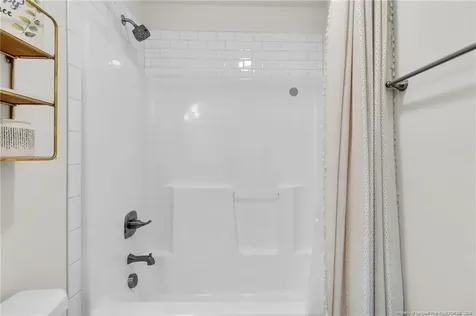 173 London Drive Raeford NC 28376