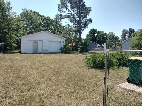 5637 Camden Road Fayetteville NC 28306