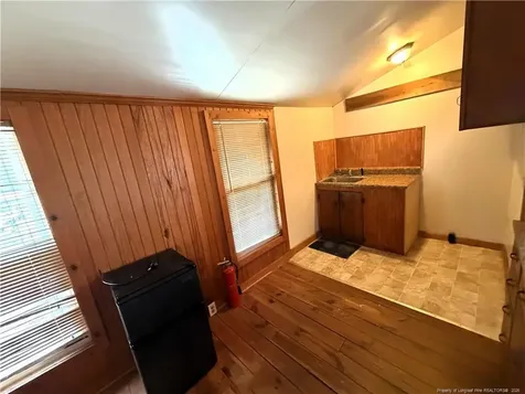 132 & 14 Strickland Cabin Lane Salemburg NC 28385