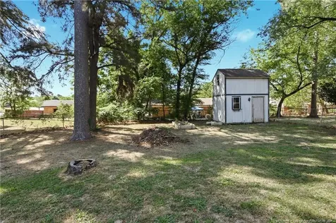 905 Bucknell Road Fayetteville NC 28311