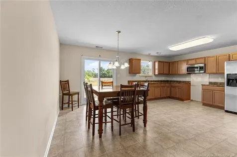 336 W Parkton Tobemory Road Parkton NC 28371