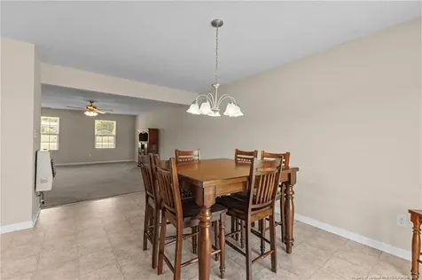 336 W Parkton Tobemory Road Parkton NC 28371