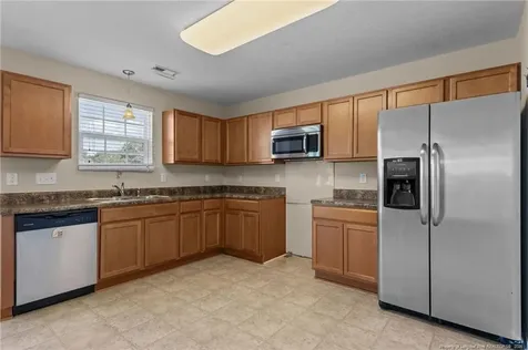 336 W Parkton Tobemory Road Parkton NC 28371