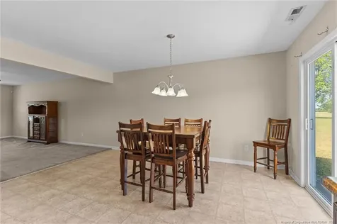 336 W Parkton Tobemory Road Parkton NC 28371