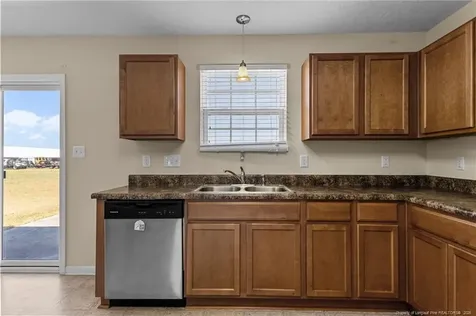 336 W Parkton Tobemory Road Parkton NC 28371
