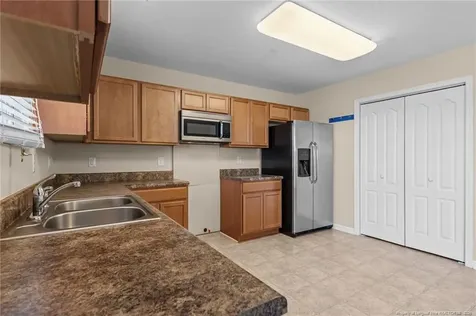 336 W Parkton Tobemory Road Parkton NC 28371
