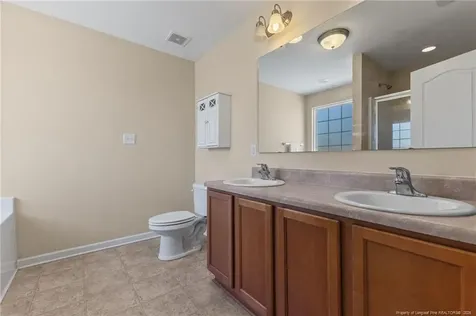 336 W Parkton Tobemory Road Parkton NC 28371