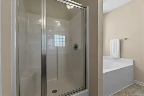336 W Parkton Tobemory Road Parkton NC 28371