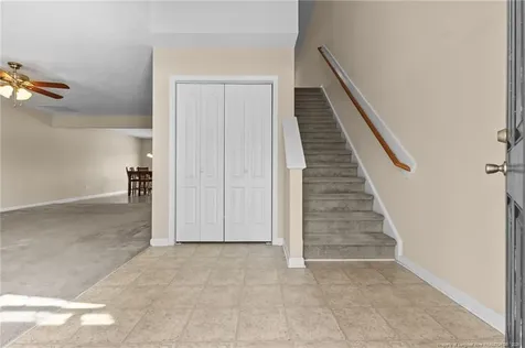 336 W Parkton Tobemory Road Parkton NC 28371