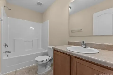 336 W Parkton Tobemory Road Parkton NC 28371