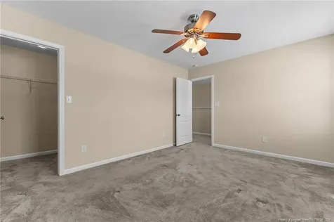 336 W Parkton Tobemory Road Parkton NC 28371