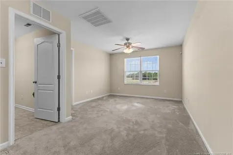 336 W Parkton Tobemory Road Parkton NC 28371