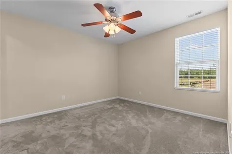 336 W Parkton Tobemory Road Parkton NC 28371