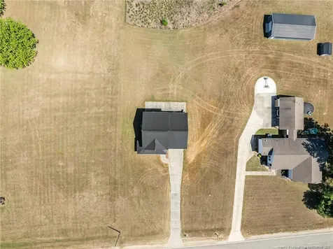 336 W Parkton Tobemory Road Parkton NC 28371