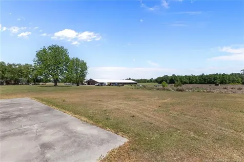 336 W Parkton Tobemory Road Parkton NC 28371
