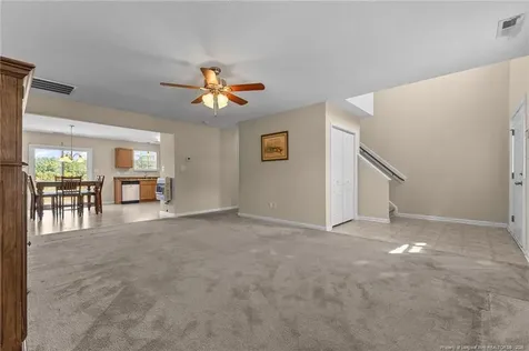 336 W Parkton Tobemory Road Parkton NC 28371