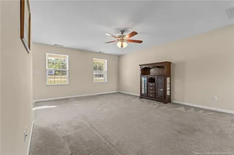 336 W Parkton Tobemory Road Parkton NC 28371