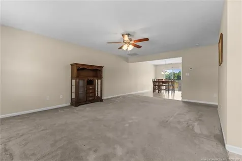 336 W Parkton Tobemory Road Parkton NC 28371