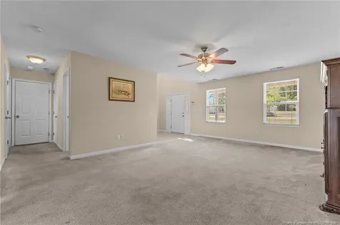 336 W Parkton Tobemory Road Parkton NC 28371