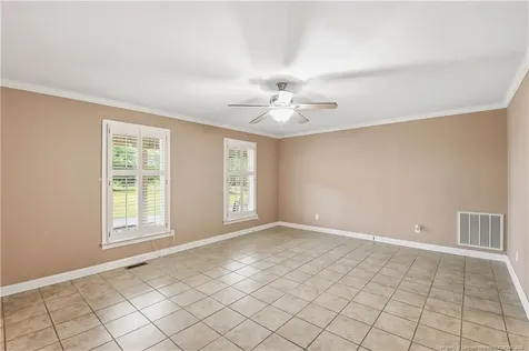 2000 Moltonville Road Clinton NC 28328