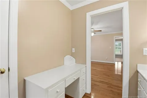 2000 Moltonville Road Clinton NC 28328