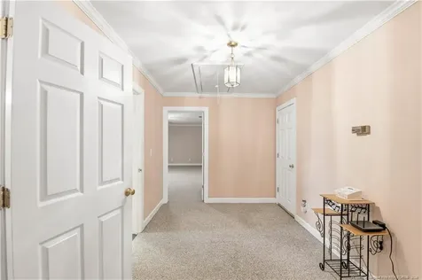 2000 Moltonville Road Clinton NC 28328