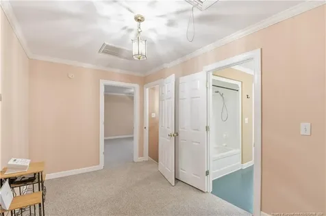 2000 Moltonville Road Clinton NC 28328