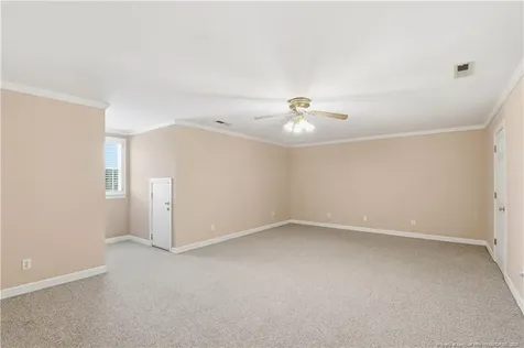 2000 Moltonville Road Clinton NC 28328