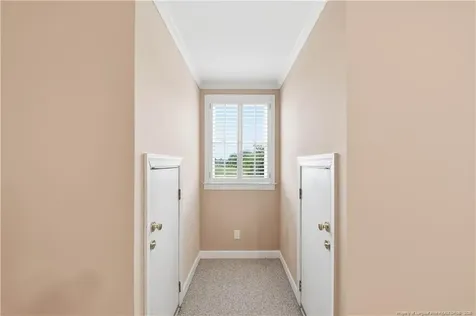 2000 Moltonville Road Clinton NC 28328