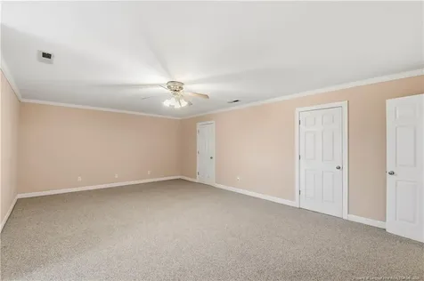 2000 Moltonville Road Clinton NC 28328