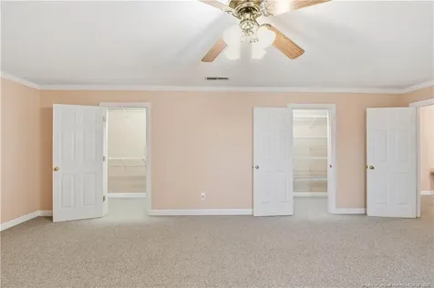 2000 Moltonville Road Clinton NC 28328