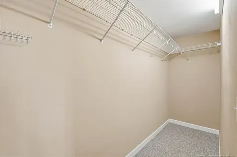 2000 Moltonville Road Clinton NC 28328