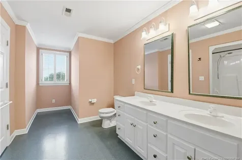2000 Moltonville Road Clinton NC 28328